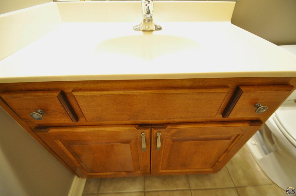 Picture 47