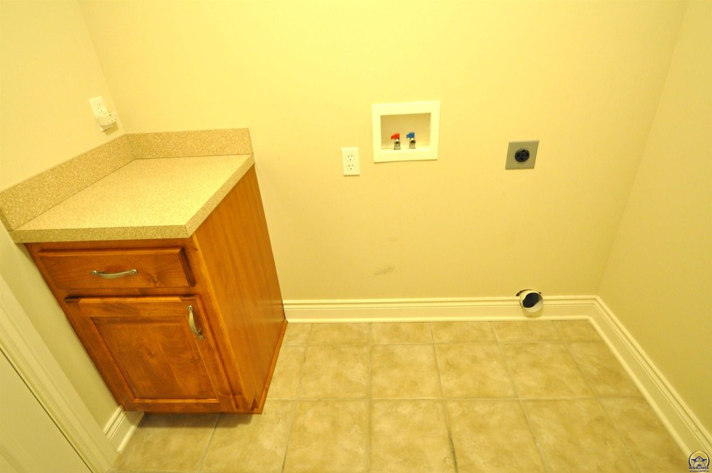 Picture 27