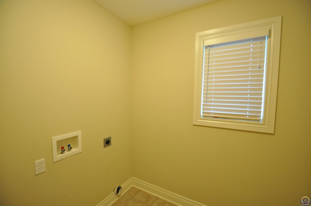 Picture 28