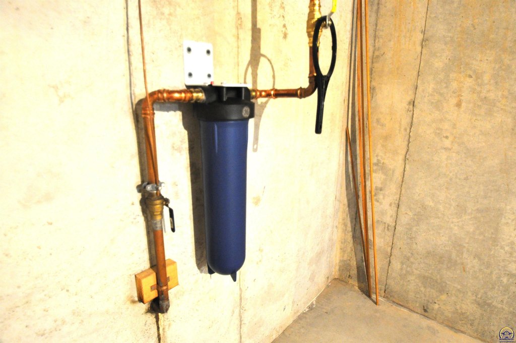 Picture 58