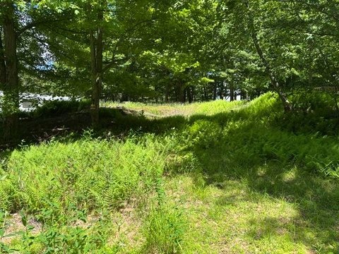 Park Model Vacation Community Land
