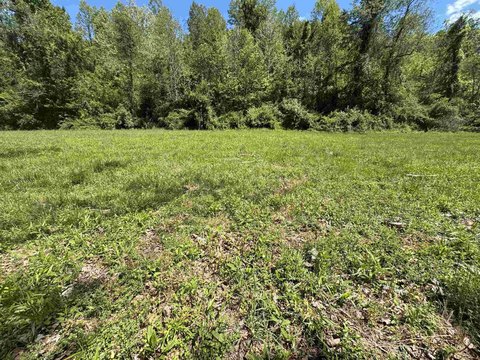 Proctorville Vacant Land For Sale