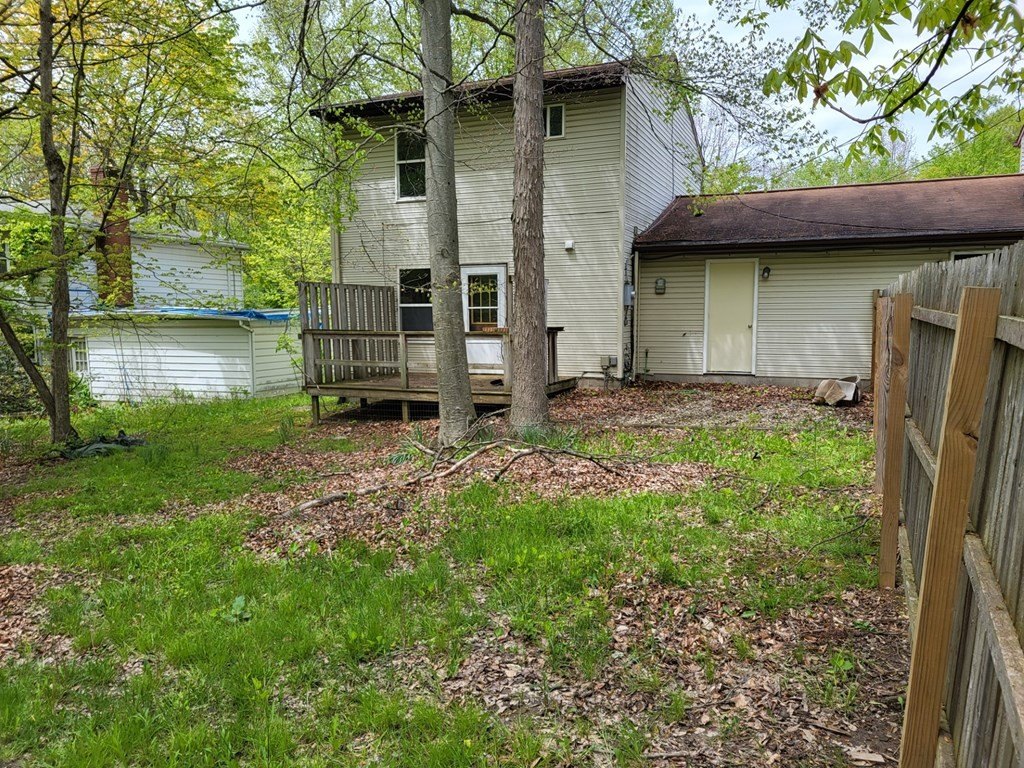 Picture 3