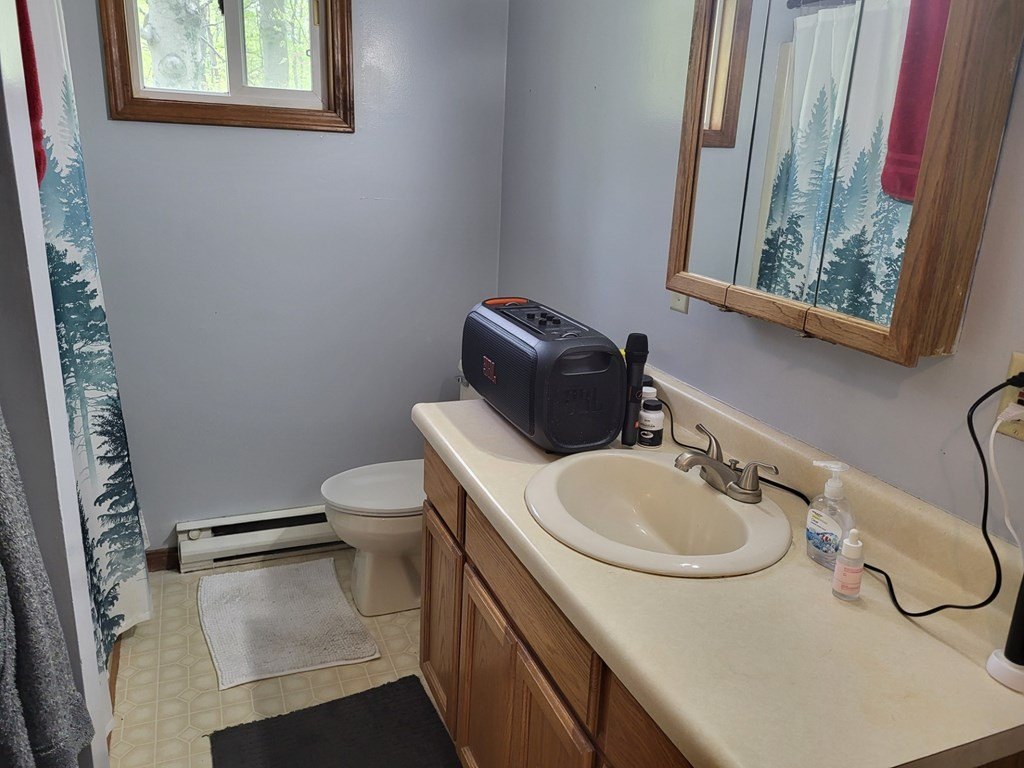 Picture 16