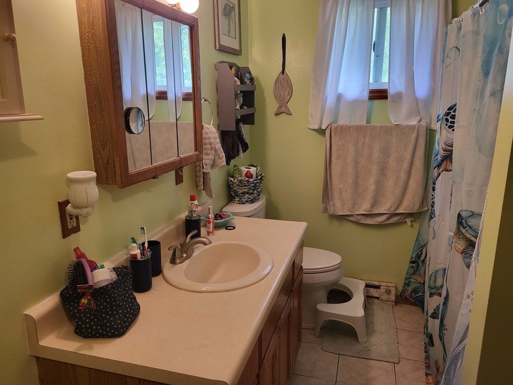 Picture 10