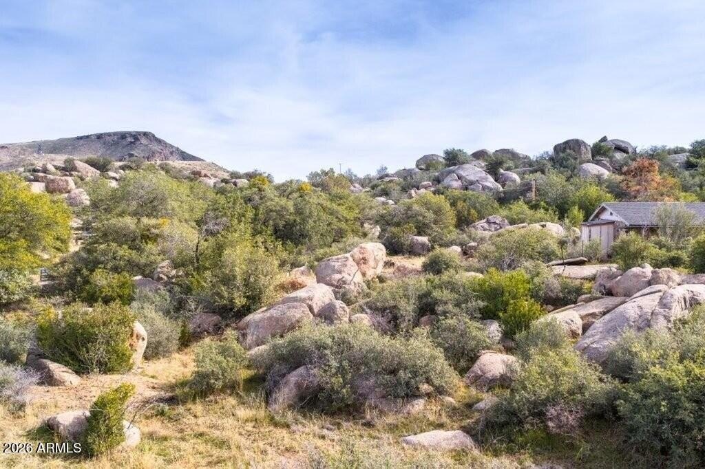 Picture 36