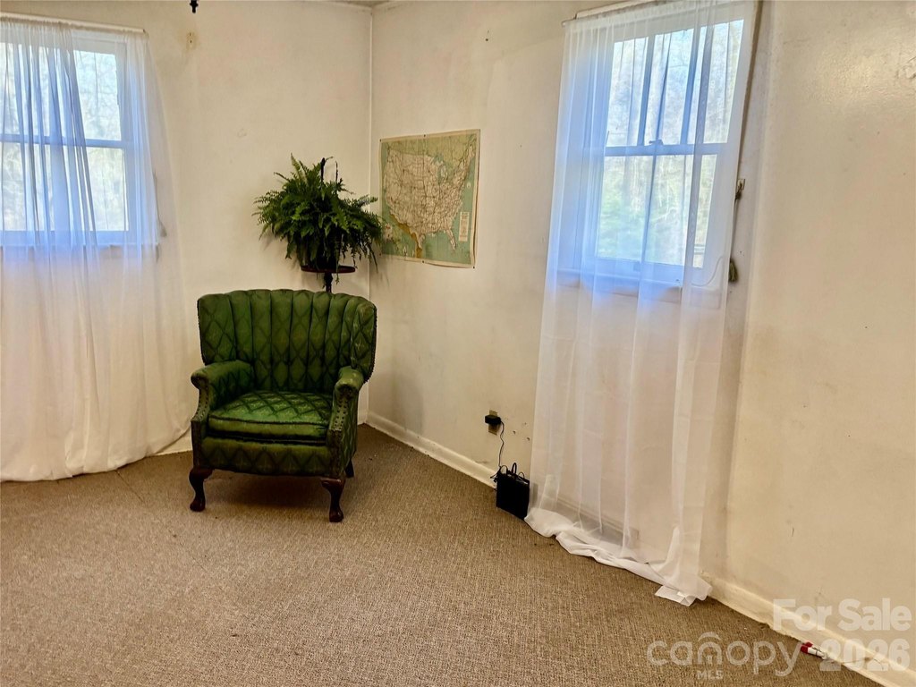 Picture 22