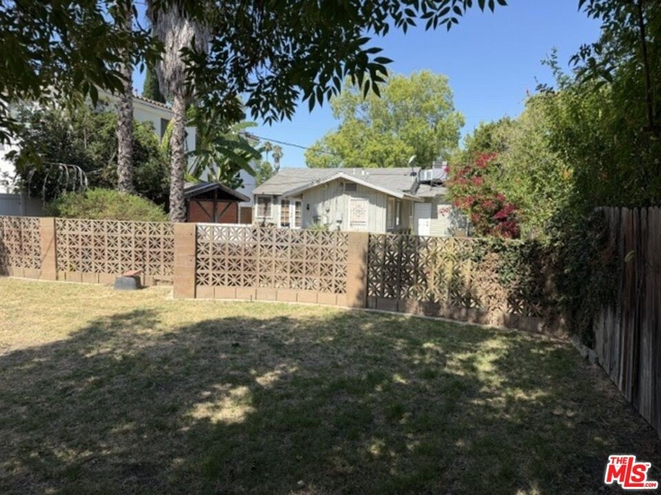 Picture 4