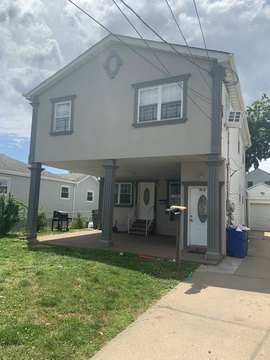 Jamaica Multi-Unit Property For Sale