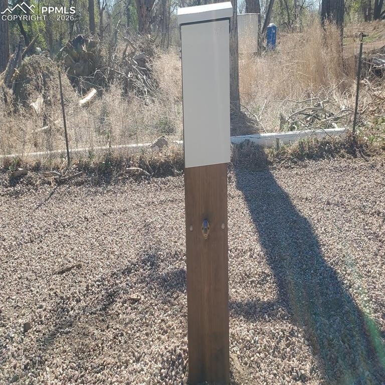 Picture 6