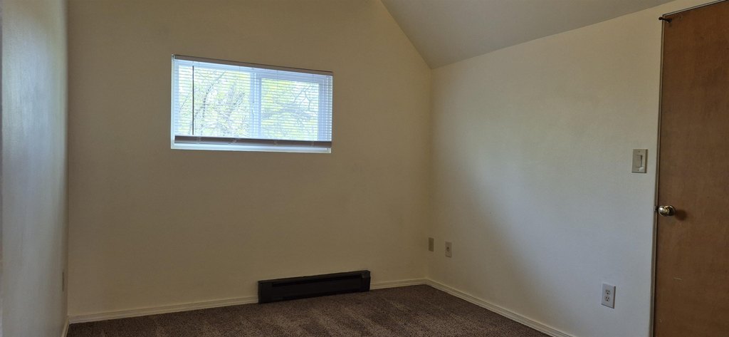Picture 30