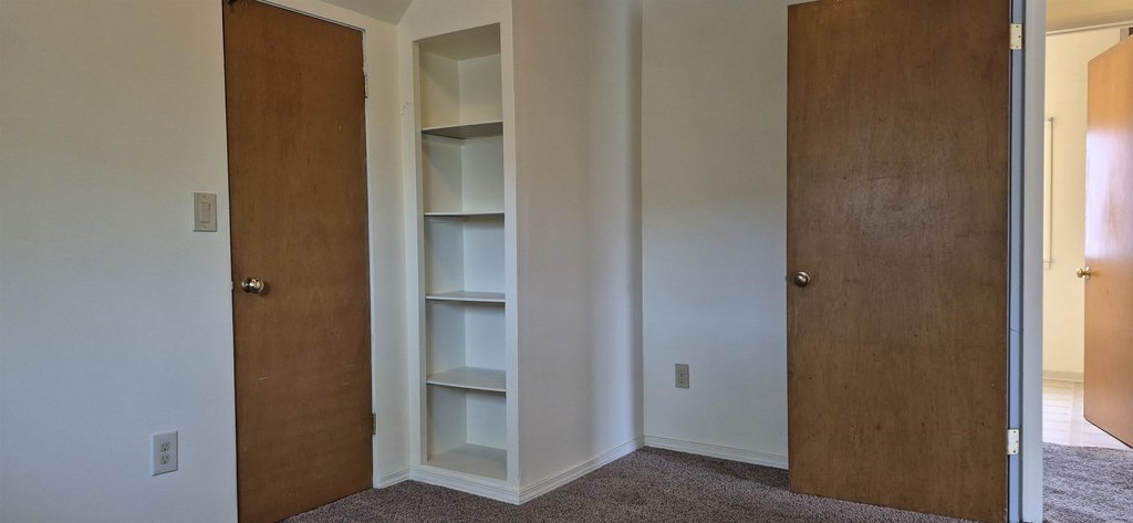 Picture 31