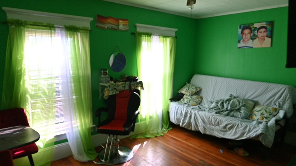 Picture 13