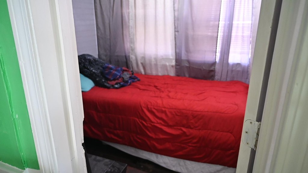 Picture 18