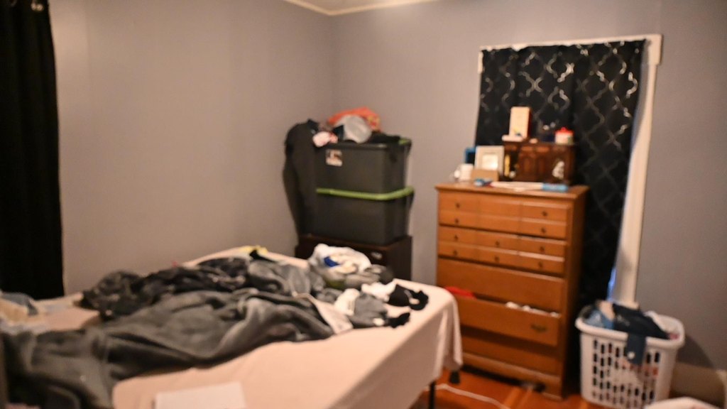 Picture 16