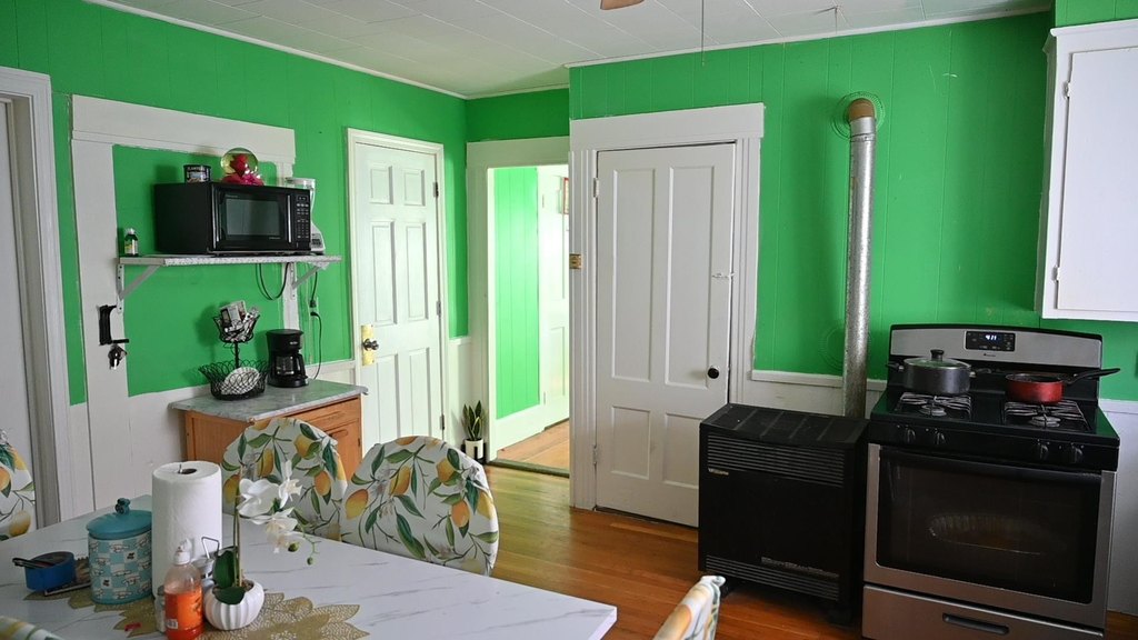 Picture 10