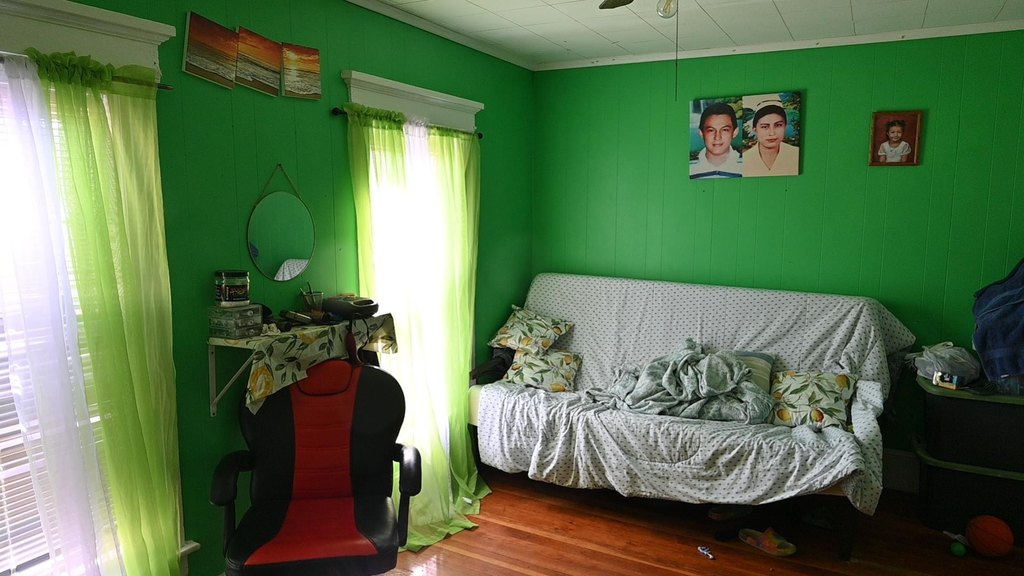Picture 14
