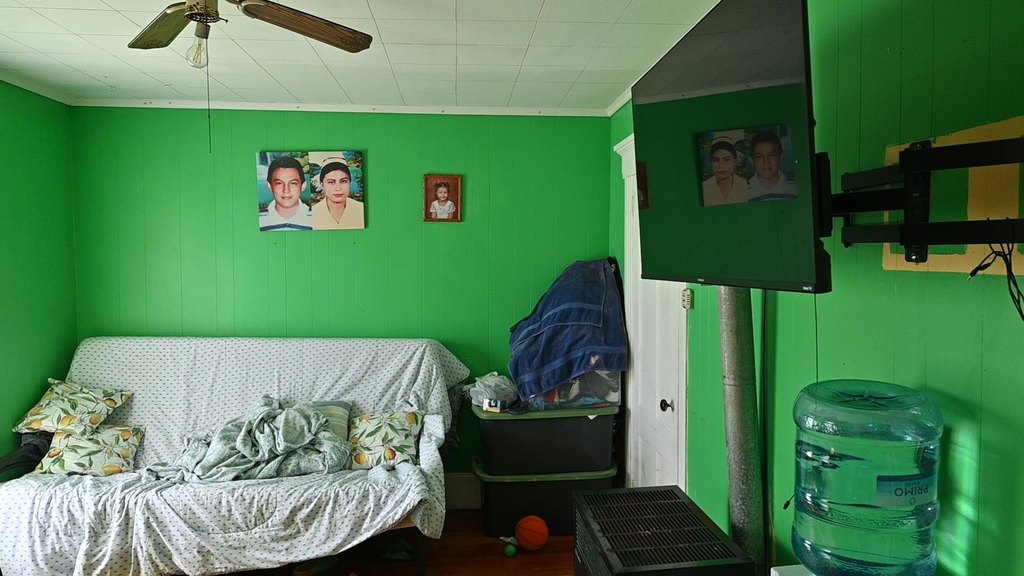 Picture 15