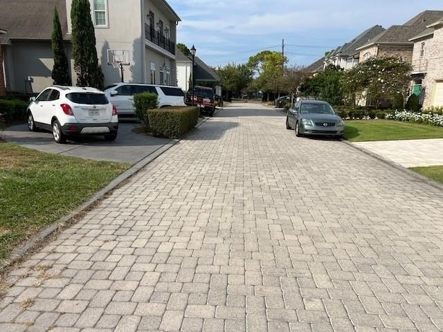 Picture 2