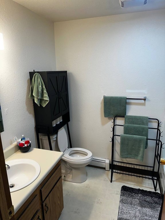 Picture 23