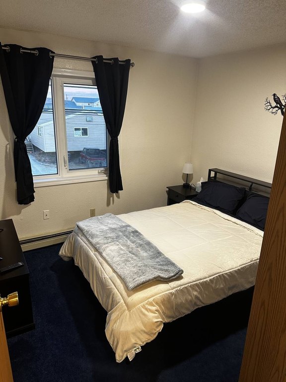 Picture 20