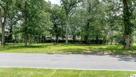 Residential - Monroe, LA