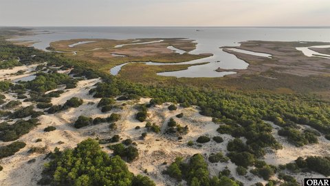 LOTS/LAND, Corolla, NC