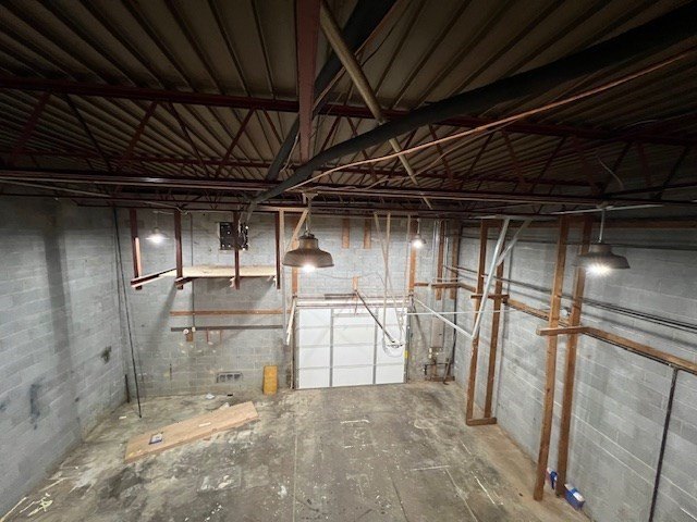 Picture 19
