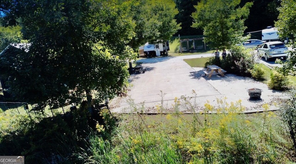 Picture 5