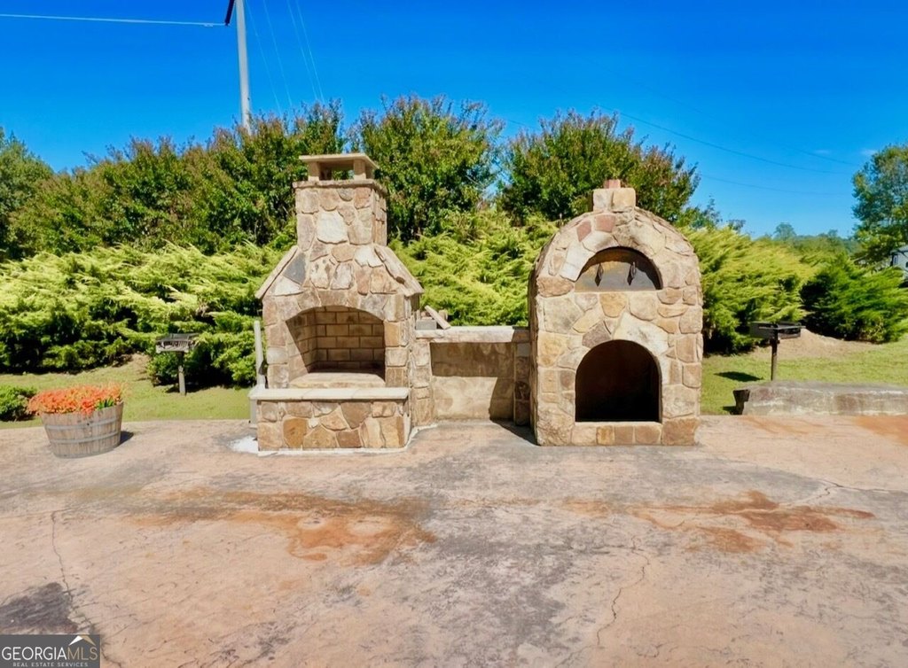 Picture 22