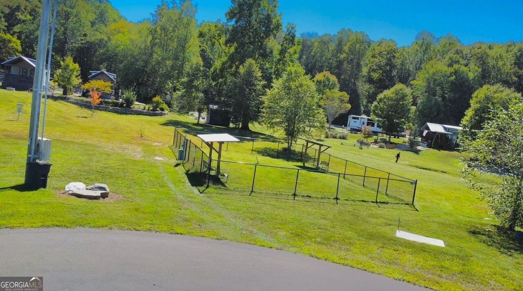 Picture 21
