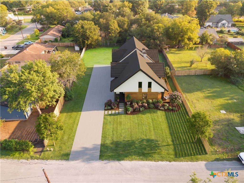 Picture 3