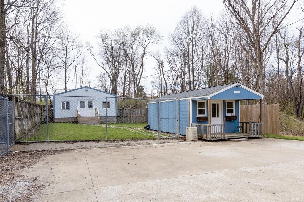 Picture 7