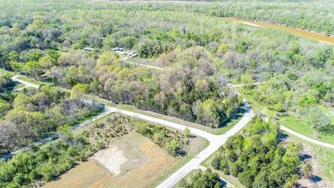 Residential Land Near Arrowhead Park