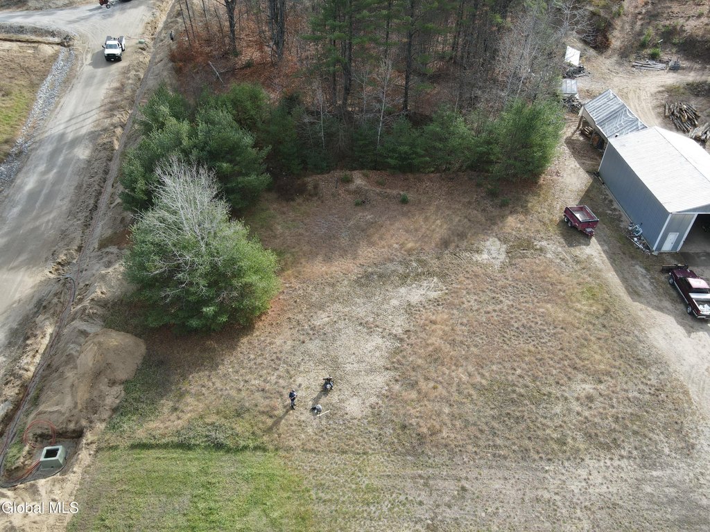 Picture 5