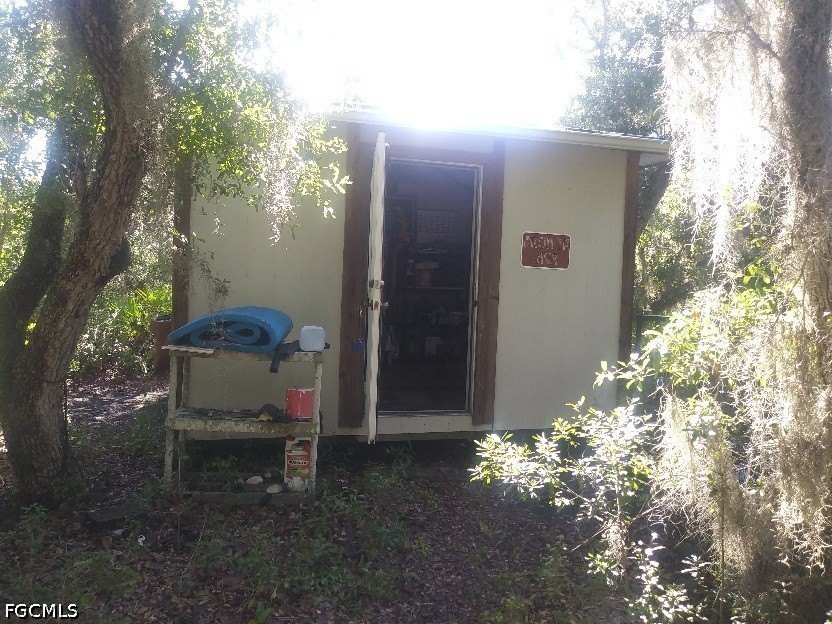 Picture 4