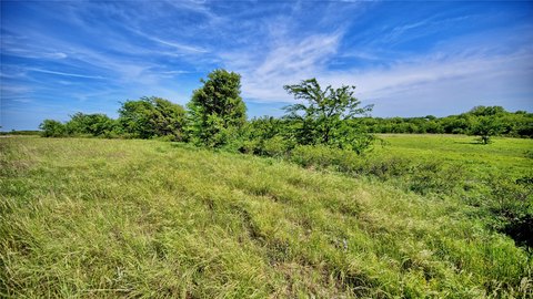 Land, St Jo, TX