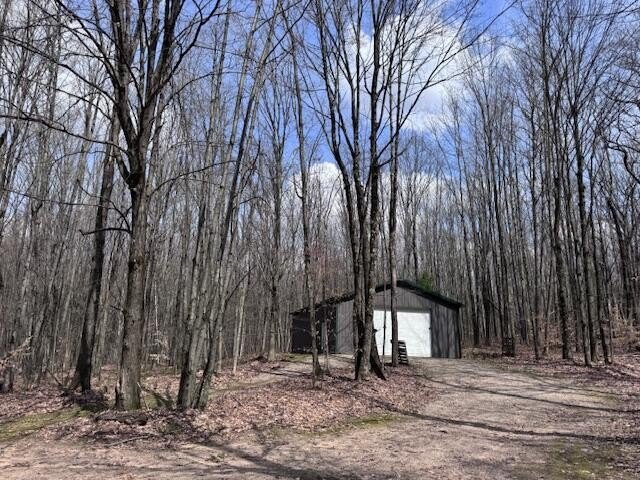 Picture 6