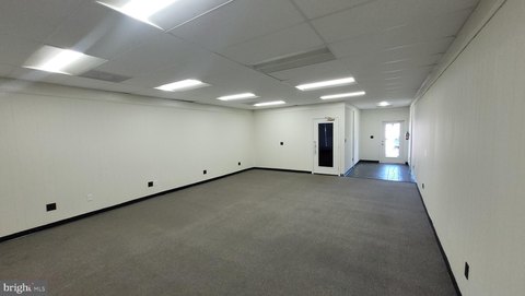 SALISBURY Office Space For Lease