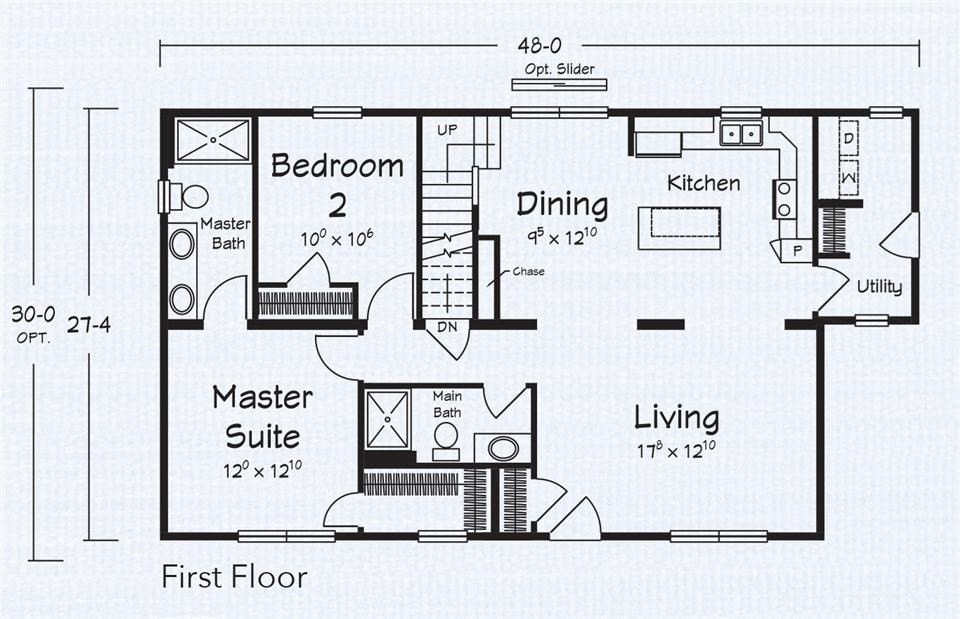Picture 10