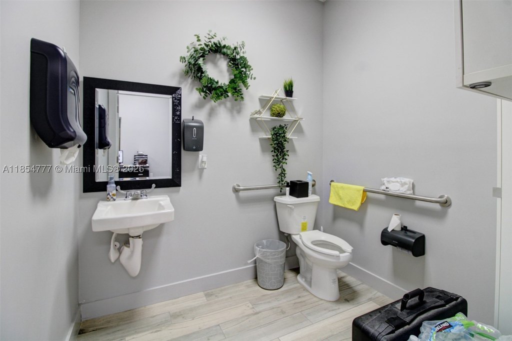 Picture 24