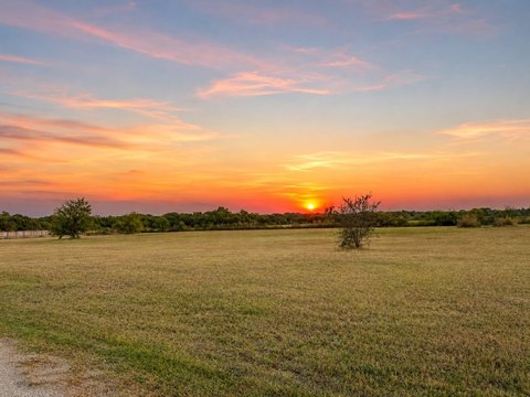 LAND - Lipan, TX