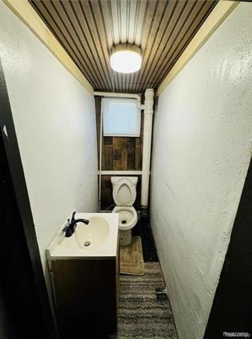 Picture 16