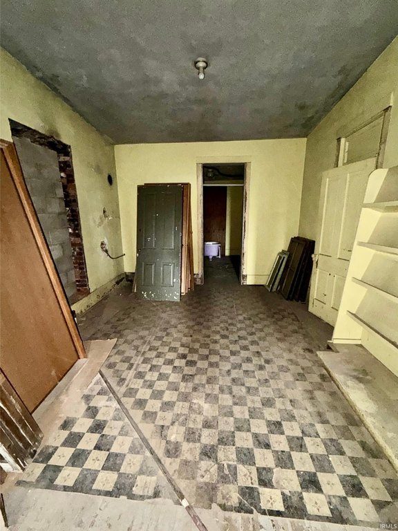 Picture 50