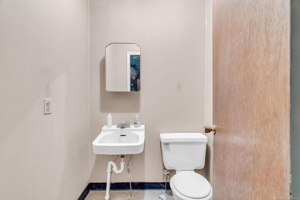 Picture 32