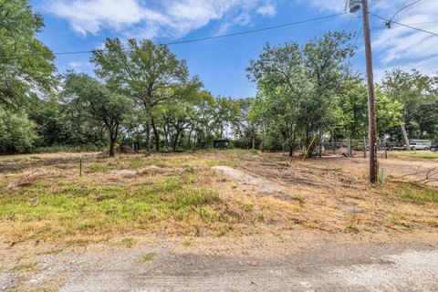 Land, Waco, TX