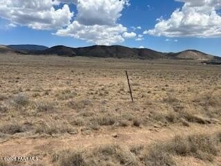 LAND - Prescott Valley, AZ
