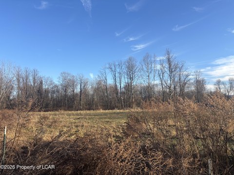 Residential Land Development Opportunity