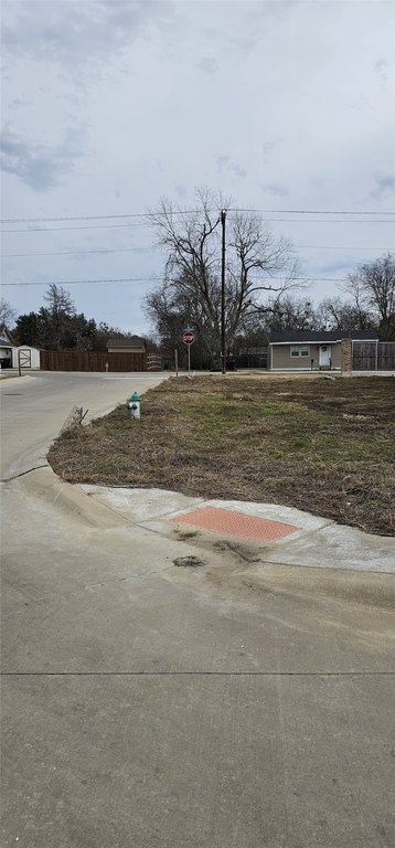 Picture 13