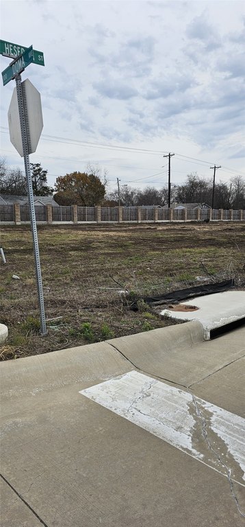 Picture 12